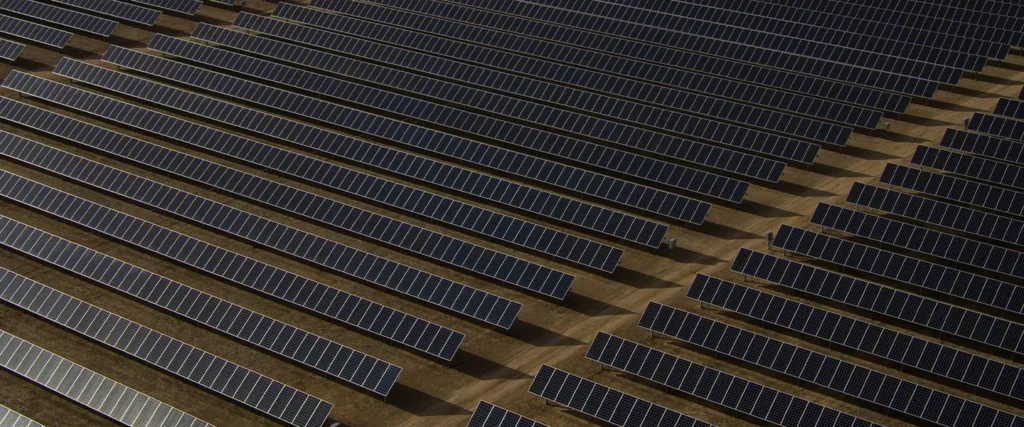 Empowering India’s Solar Future: How ECE India is Meeting the Rising Demand for Clean Energy