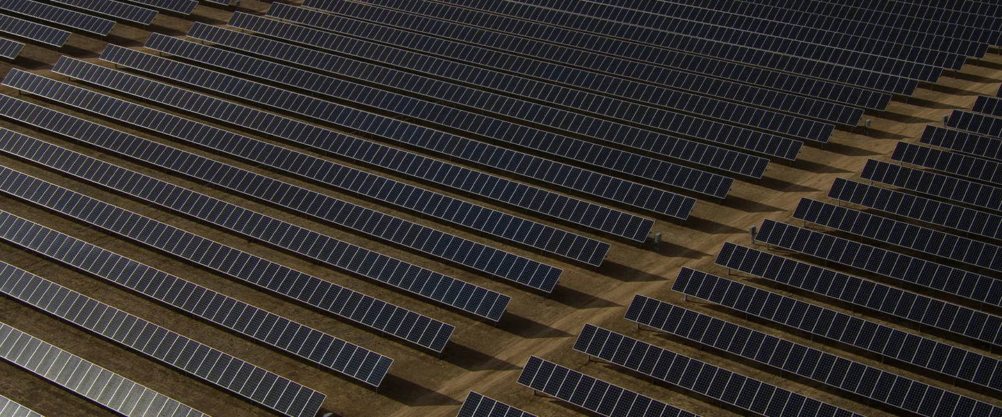 Empowering India’s Solar Future: How ECE India is Meeting the Rising Demand for Clean Energy