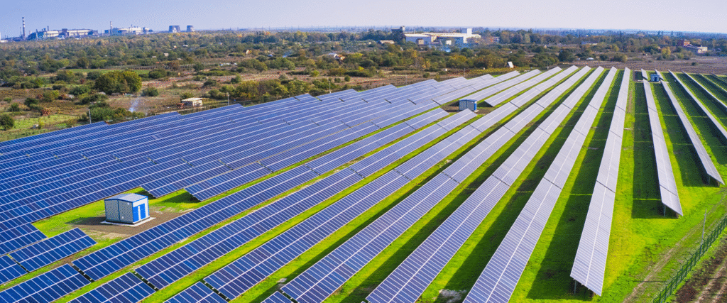 Emerging Solar Technologies for India in 2025