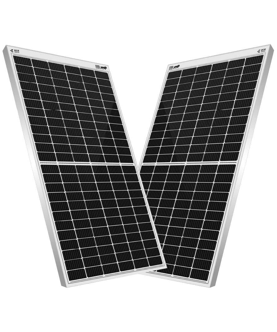 solar