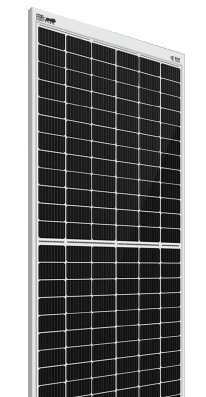 solar img