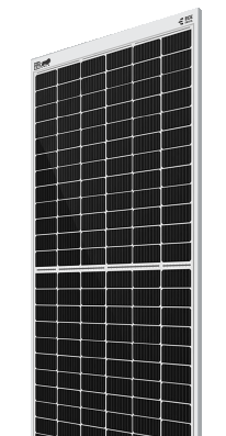 solar img