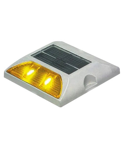 solar