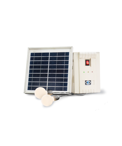 solar