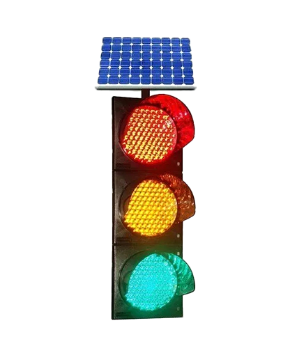 solar