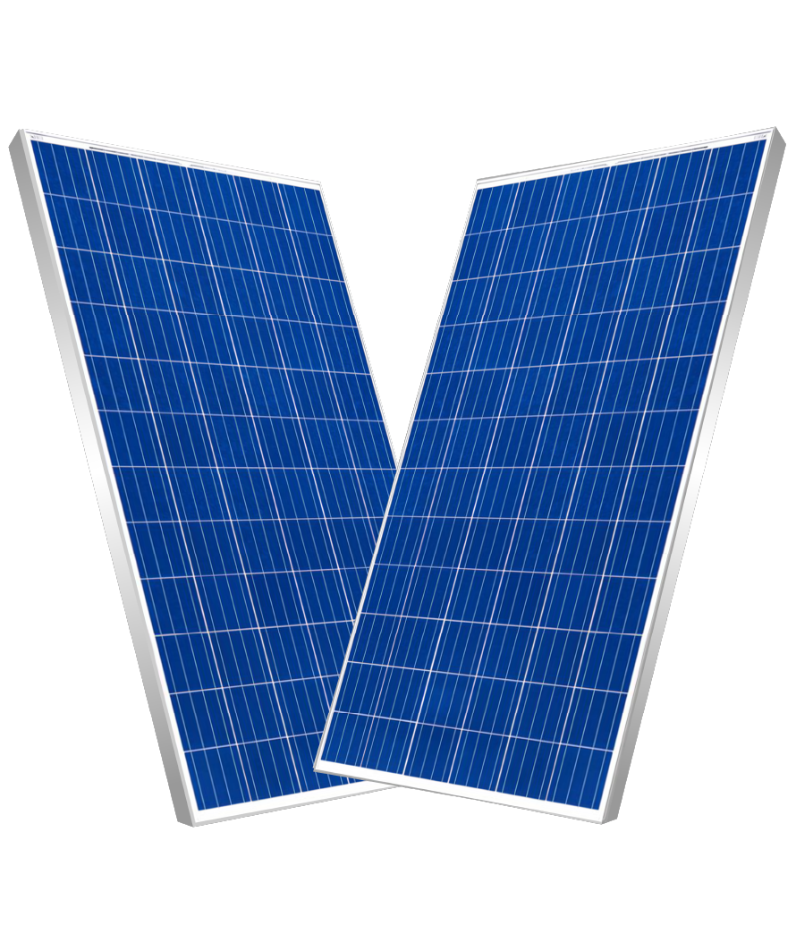 solar