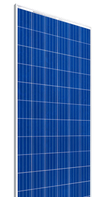 solar img