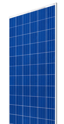 solar img