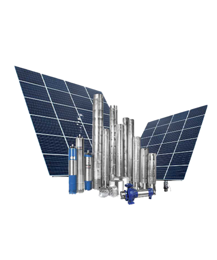solar