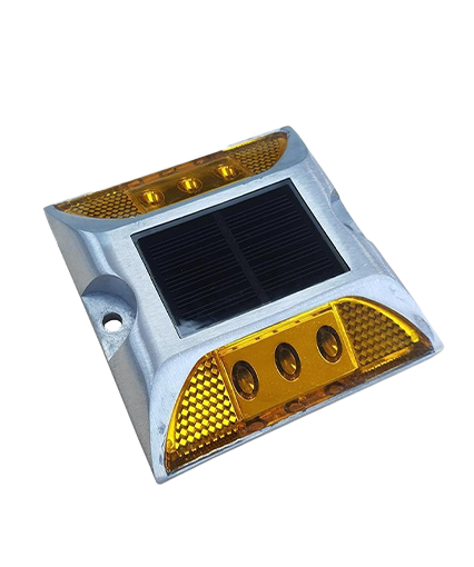 solar