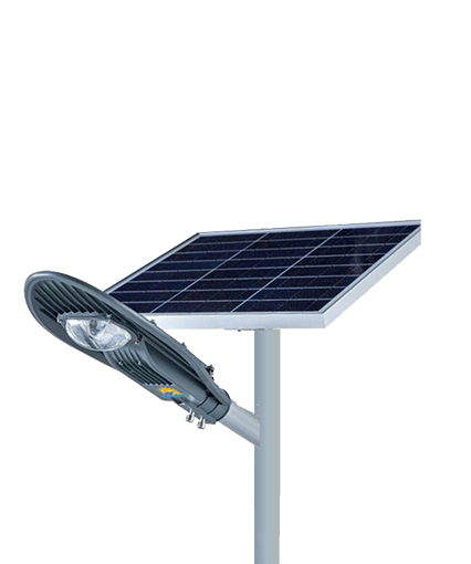 solar