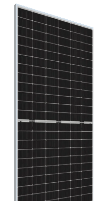 solar img