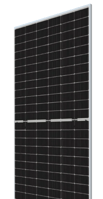 solar img