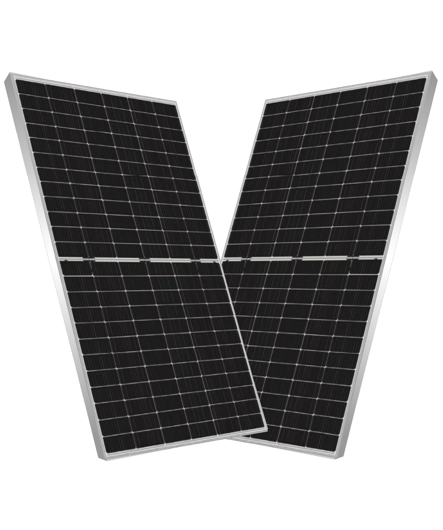 solar
